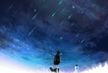 上海考教师资格证难度分析